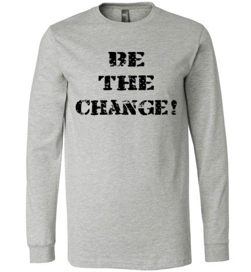 Be the change! Becky's Hope Horse Rescue - Furbabies.love
