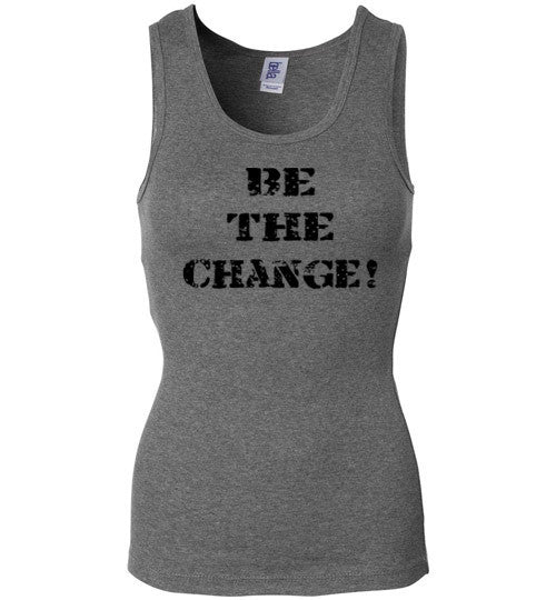 Be the change! Becky's Hope Horse Rescue - Furbabies.love