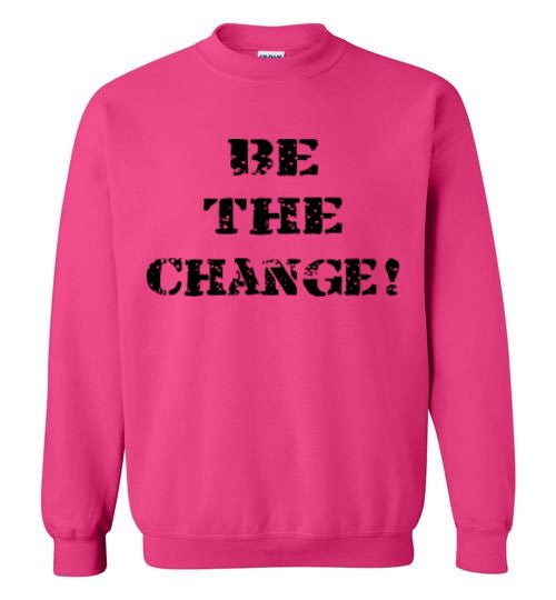 Be the change! Becky's Hope Horse Rescue - Furbabies.love