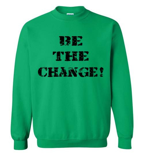 Be the change! Becky's Hope Horse Rescue - Furbabies.love
