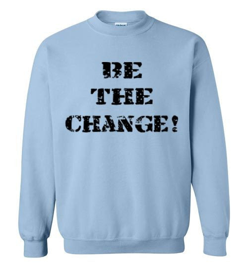Be the change! Becky's Hope Horse Rescue - Furbabies.love
